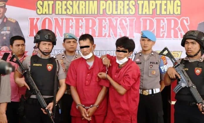 dua_perampok_pelajar_sma_diringkus_polres_tapteng