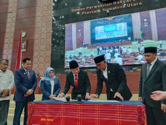 dua_perda_tentang_hak_penyandang_disabilitas_dan_umkm_disetujui