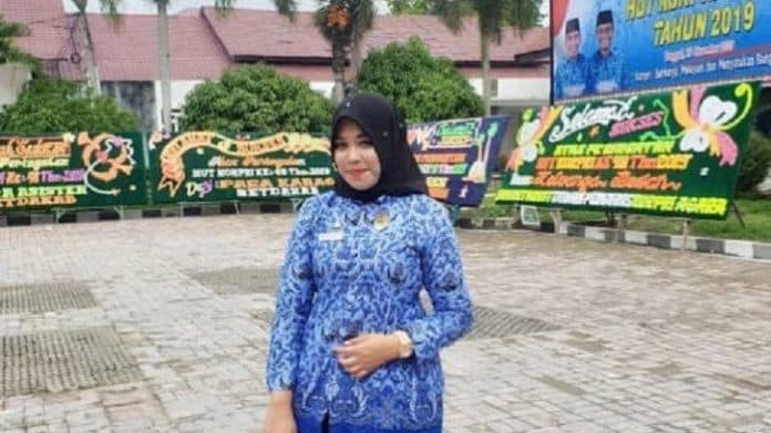 dua_perwira_polri_saksikan_oknum_jaksa_lakukan_penganiayaan_poldasu_belum_terima_laporan