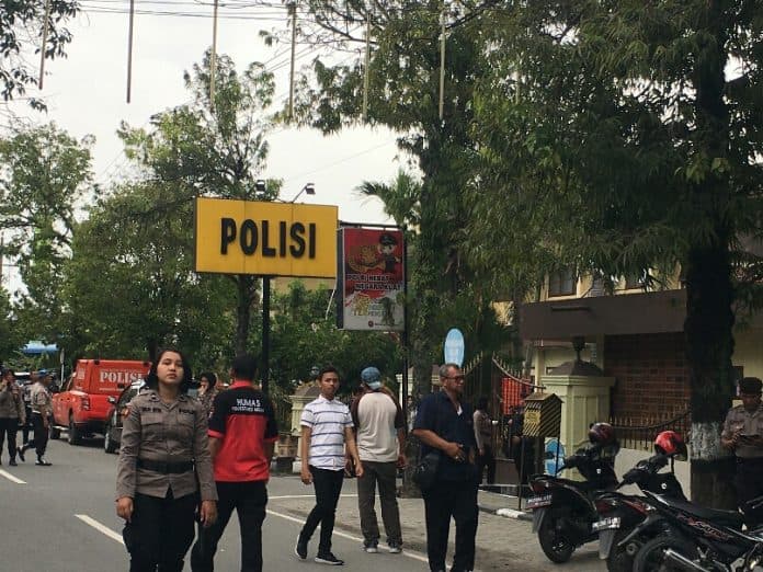 dua_polisi_dan_phl_polrestabes_medan_jadi_korban_bunuh_diri
