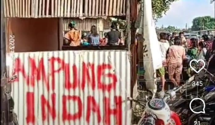 dua_pria_babak_belur_diamuk_massa_di_sampali_percut_sei_tuan