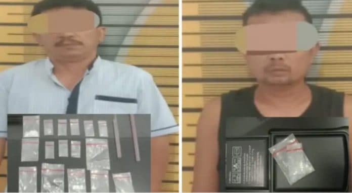 dua_pria_di_tebing_tinggi_diciduk_polisi_kasus_sabu