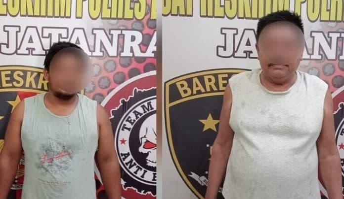 dua_pria_jurtul_togel_digelandang_ke_polres_batu_bara