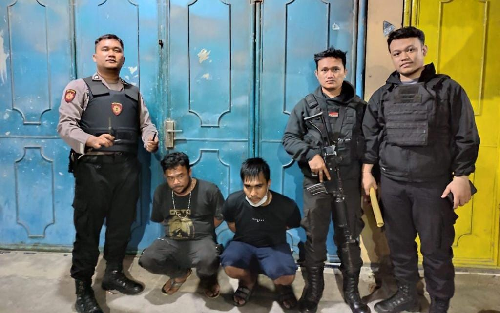 dua_pria_pemilik_kunci_letter_t_ditangkap_polrestabes_medan