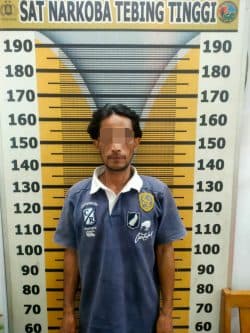 dua_pria_pemilik_sabu_ditangkap_polres_tebing_tinggi