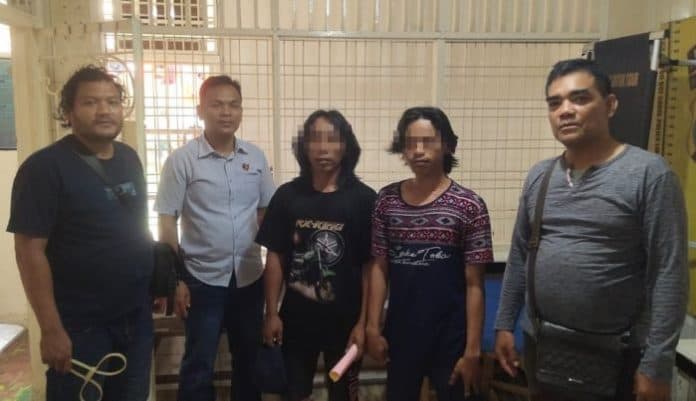 dua_pria_pencuri_tas_pengunjung_lapangan_merdeka_siantar_ditangkap