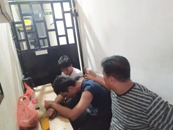 dua_pria_warga_siantar_nekat_menjambret_demi_narkoba