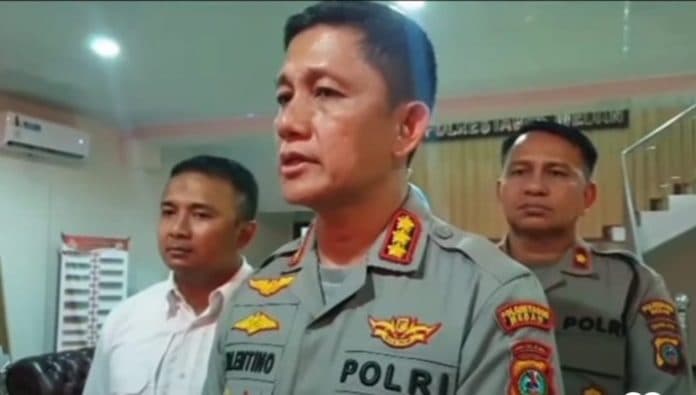 dua_pria_yang_ditemukan_tewas_di_jalan_ah_nasution_medan_murni_korban_lakalantas