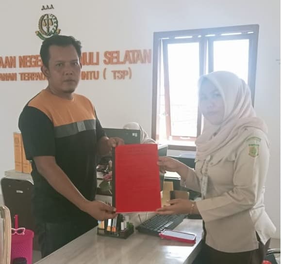 dua_proyek_irigasi_senilai_13_miliar_dilaporkan_ke_kejari_tapsel
