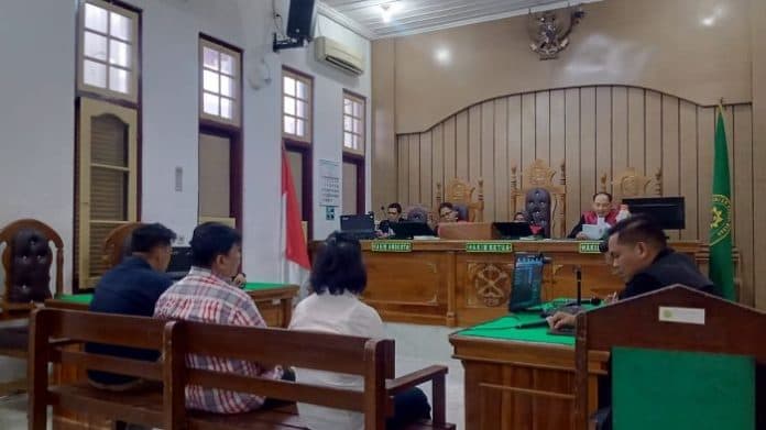 dua_rekanan_kasus_korupsi_ipal_kota_padangsidimpuan_divonis_berbeda