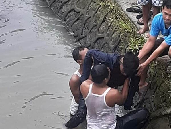 dua_remaja_asahan_tewas_usai_dikejar_komplotan_pemuda_di_siantar_polisi_ungkap_kronologi_kejadian