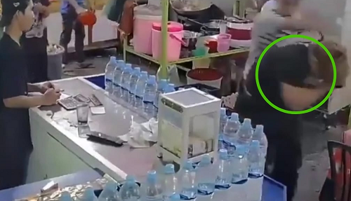 dua_remaja_babak_belur_dihajar_gerombolan_diduga_geng_motor_viral_di_medsos