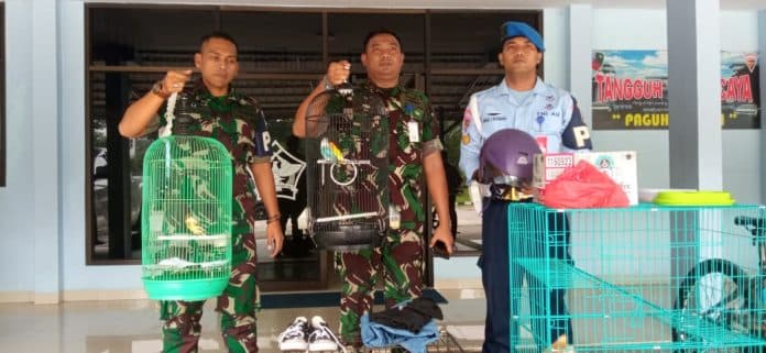 dua_remaja_curi_hewan_peliharaan_di_komplek_au_soewondo