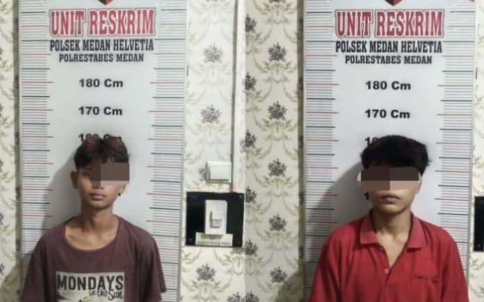 dua_remaja_pelaku_tawuran_di_klambir_v_tewaskan_satu_orang_ditangkap