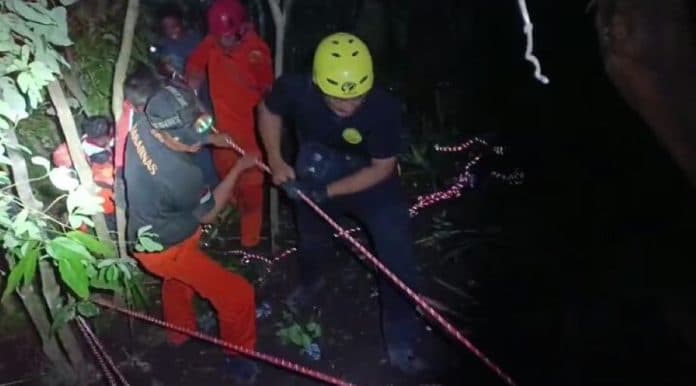 dua_rescuer_gugur_saat_tugas_sar_medan_mereka_pahlawan_kemanusiaan