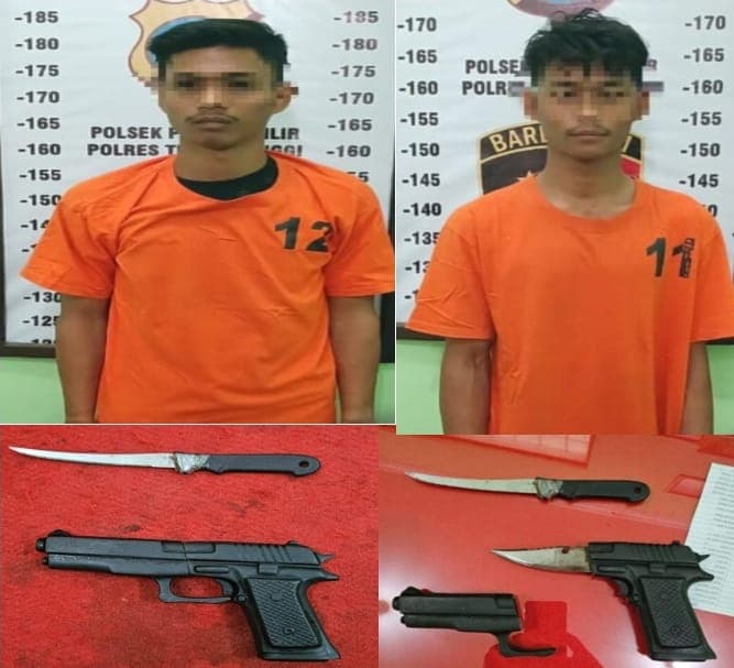 dua_residivis_curanmor_ditangkap_polisi_di_tebing_tinggi