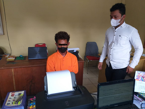 dua_residivis_gilir_abg_di_taput_1_ditangkap_polisi_1_masih_diburon