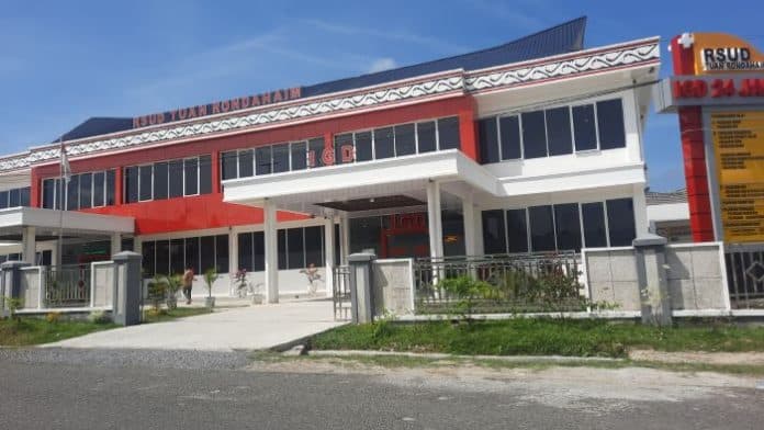 dua_rsud_di_simalungun_terbitkan_akte_dan_kk_gratis_untuk_bayi_baru_lahir