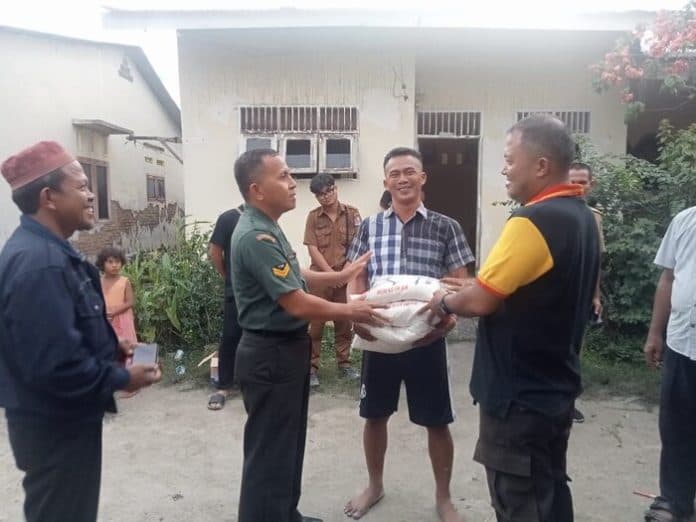 dua_rumah_sewa_hangus_terbakar_di_batang_kuis_deli_serdang