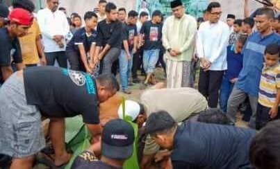 dua_sapi_kurban_wali_kota_medan_berbobot_400_kilogram_lebih