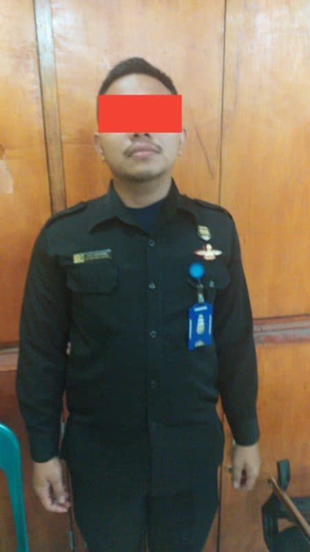 dua_satpam_dprd_medan_ditetapkan_sebagai_tersangka