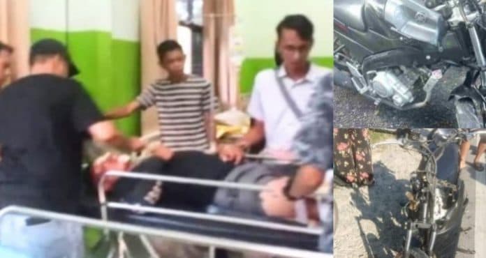 dua_sepeda_motor_laga_kambing_di_jalinsum_batu_bara_satu_orang_tewas_dan_satu_kritis