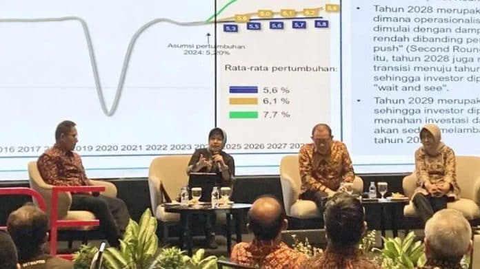 dua_skema_bappenas_agar_target_pertumbuhan_ekonomi_dari_prabowo_tercapai