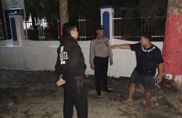 dua_sopir_angkutan_desa_terlibat_penganiayaan_di_simalungun