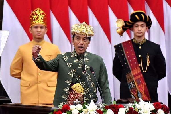 dua_strategi_presiden_jokowi_jadikan_apbn_2023_sebagai_motor_penggerak