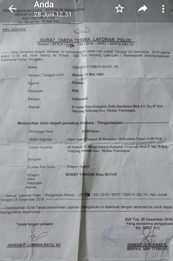 dua_tahun_berlalu_pelaku_penganiaya_pegawai_kejatisu_masih_berkeliaran