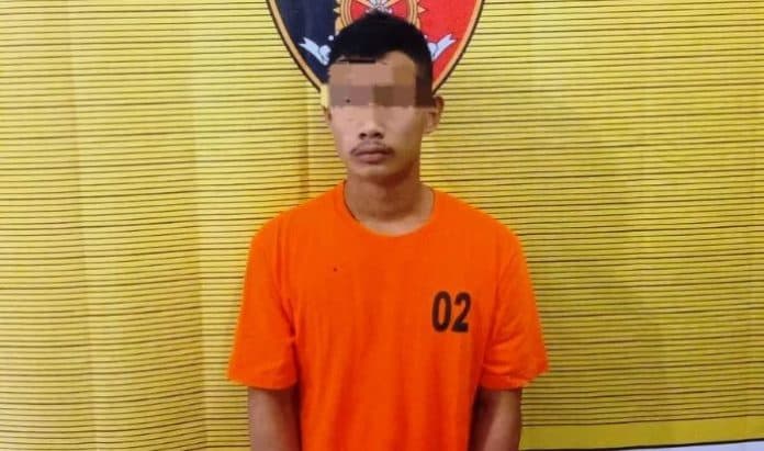 dua_tahun_dpo_pelaku_pembobol_rumah_kosong_ditangkap_polisi