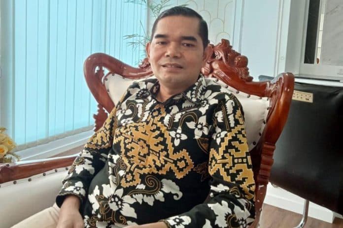 dua_tahun_jabat_wali_kota_bobby_nasution_buat_perubahan_pembangunan_siginifikan_di_medan