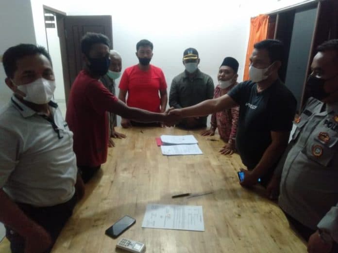 dua_tahun_kasus_penganiayaan_edward_dan_tono_cs_akhirnya_berdamai