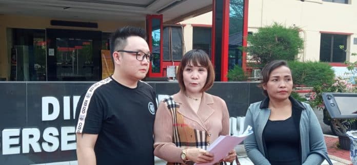 dua_tahun_kasus_penipuan_investasi_mandek_di_polda_sumut_korban_bakal_melapor_ke_mabes_polri