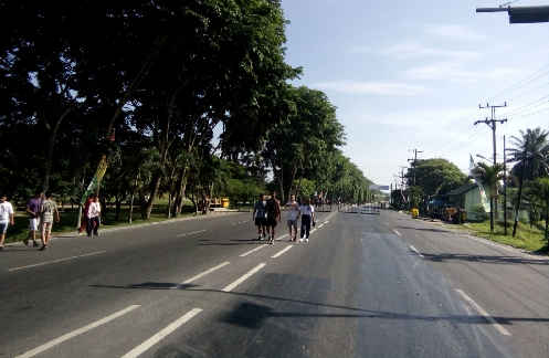dua_tahun_lebih_ditutup_car_free_day_di_asahan_bakal_dibuka_lagi