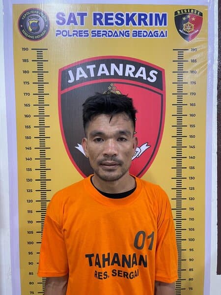 dua_tahun_sembunyi_pencuri_di_firdaus_ditangkap_polres_sergai