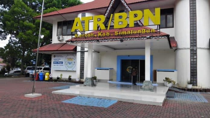dua_tahun_terakhir_bpn_simalungun_terbitkan_ribuan_sertifikat_tanah