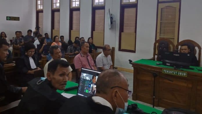dua_terdakwa_kasus_tipikor_proyek_galvanis_siantar_dan_jpu_nyatakan_banding