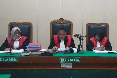 dua_terdakwa_kurir_sabu_49_kg_dijatuhi_hukuman_mati_di_pn_medan