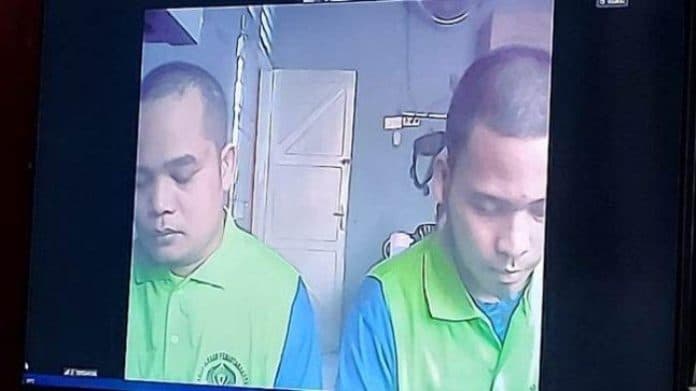 dua_terdakwa_pencabulan_24_santri_ponpes_di_palas_dihukum_12_tahun_penjara