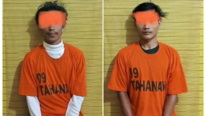 dua_terduga_bandar_narkoba_diciduk_personel_polres_binjai