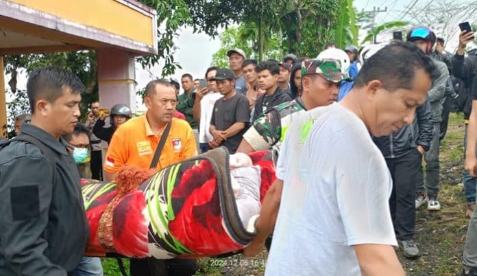 dua_terduga_pelaku_perampokan_dan_pembunuhan_roida_sagala_berhasil_diringkus