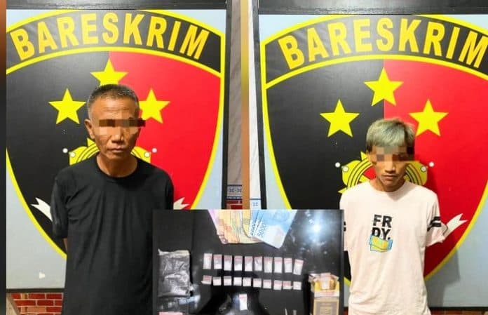 dua_terduga_pengedar_sabu_diringkus_polisi_di_kuala_tanjung