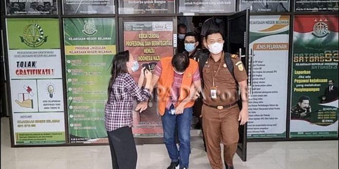 dua_tersangka_korupsi_eks_rs_kusta_sicanang_ditahan_kejari_belawan