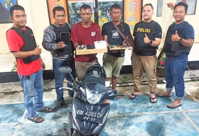 dua_tersangka_pencurian_di_batu_bara_tersungkur_dihadiahi_timah_panas