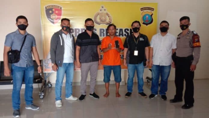 dua_tersangka_sabu_diringkus_dari_lokasi_berbeda