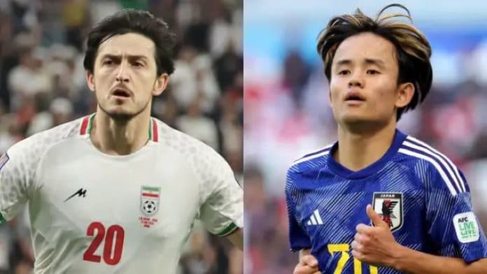 dua_tim_besar_di_perempatfinal_piala_asia_sore_ini_iran_vs_jepang