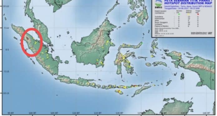dua_titik_panas_kembali_terpantau_di_labuhanbatu