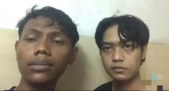 dua_tki_tertipu_pekerjaan_illegal_pemko_medan_koordinasi_dengan_bp2mi_dan_kbri