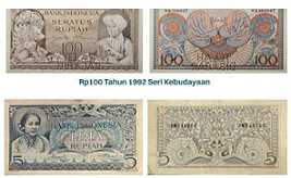 dua_tokoh_pahlawan_pertama_yang_muncul_di_mata_uang_indonesia